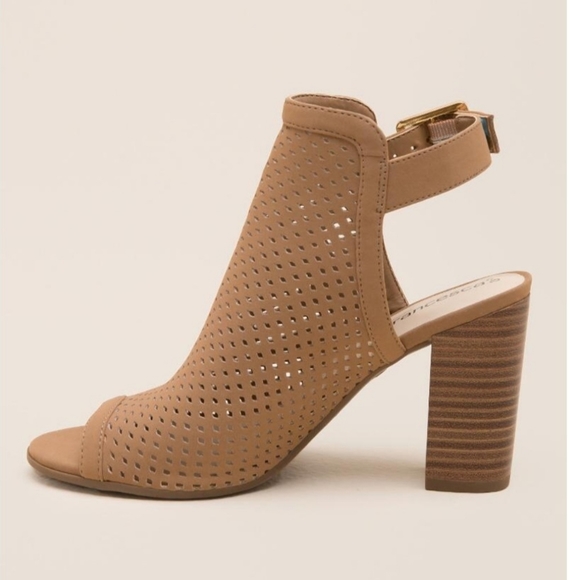 Francescas sandals - Picture 5 of 5